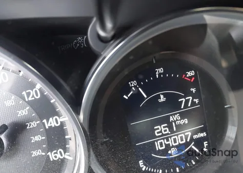 2017 Mazda Cx-5 Sport from USA, damaged, VIN JM3KFBBL4H0127556